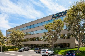 Westcore Properties Executes Value-Add Strategy at Southern California Property