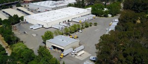 Westcore Properties Adds East Bay Cold Storage Facility to Nor Cal Portfolio