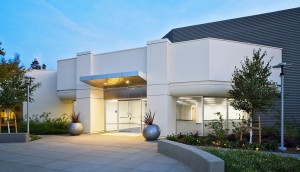 Westcore Properties Acquires Two-Building R&D Property in San Jose
