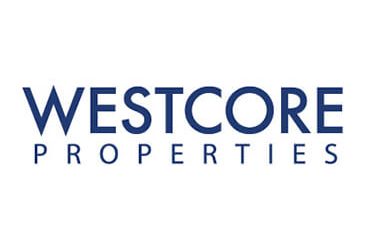 Westcore Properties Acquires 114,556-SF Industrial Building in Moorpark, CA