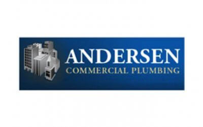 Brutten Global Acquires Southern California-based Andersen Commercial Plumbing