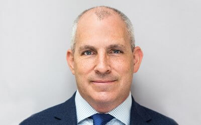 Westcore Europe Welcomes Ian Morgan, Head of Transactions