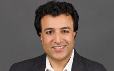 Brutten Global Welcomes Manni Malhotra, Director of Finance & Tax