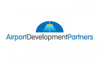 Airport Development Partners Launches New Website