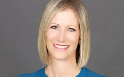 Westcore Leader Honored as One of San Diego Metro Magazine’s “Top 40 Under 40”