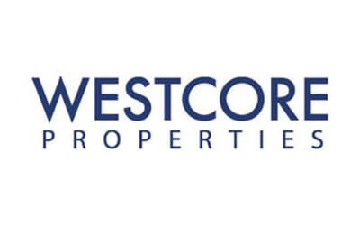 Westcore Properties Closes Third Investment Platform, Bringing Purchasing Power to $1.25 Billion