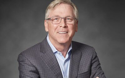 Brixton Capital Welcomes Mark Selman as President