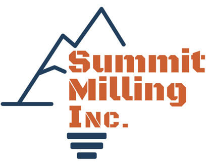 Summit Milling Inc.