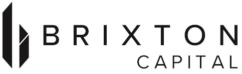 Brixton Capital