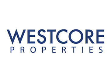 Westcore Properties Acquires Oakland Industrial Buildings