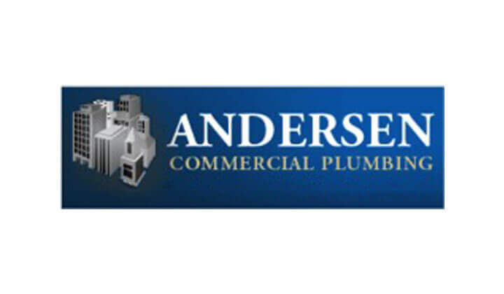 Brutten Global Acquires Southern California-based Andersen Commercial Plumbing