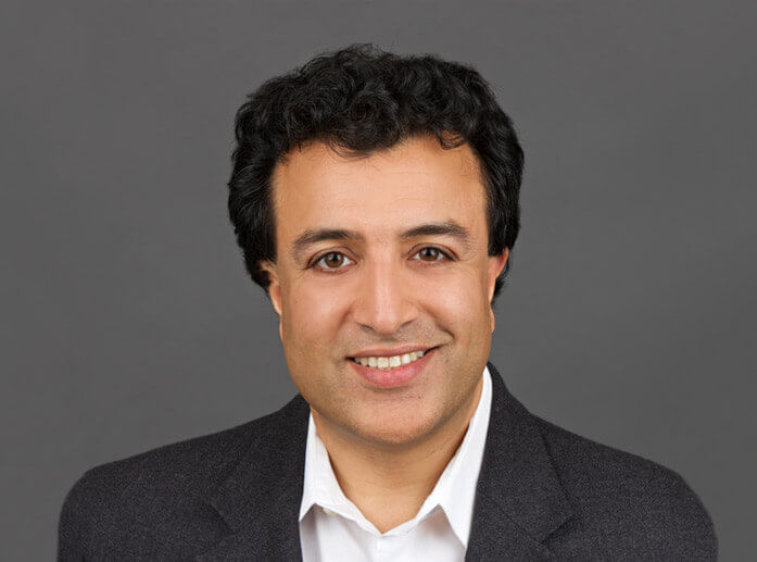 Brutten Global Welcomes Manni Malhotra, Director of Finance & Tax