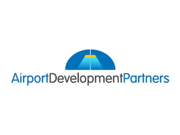 Airport Development Partners Launches New Website
