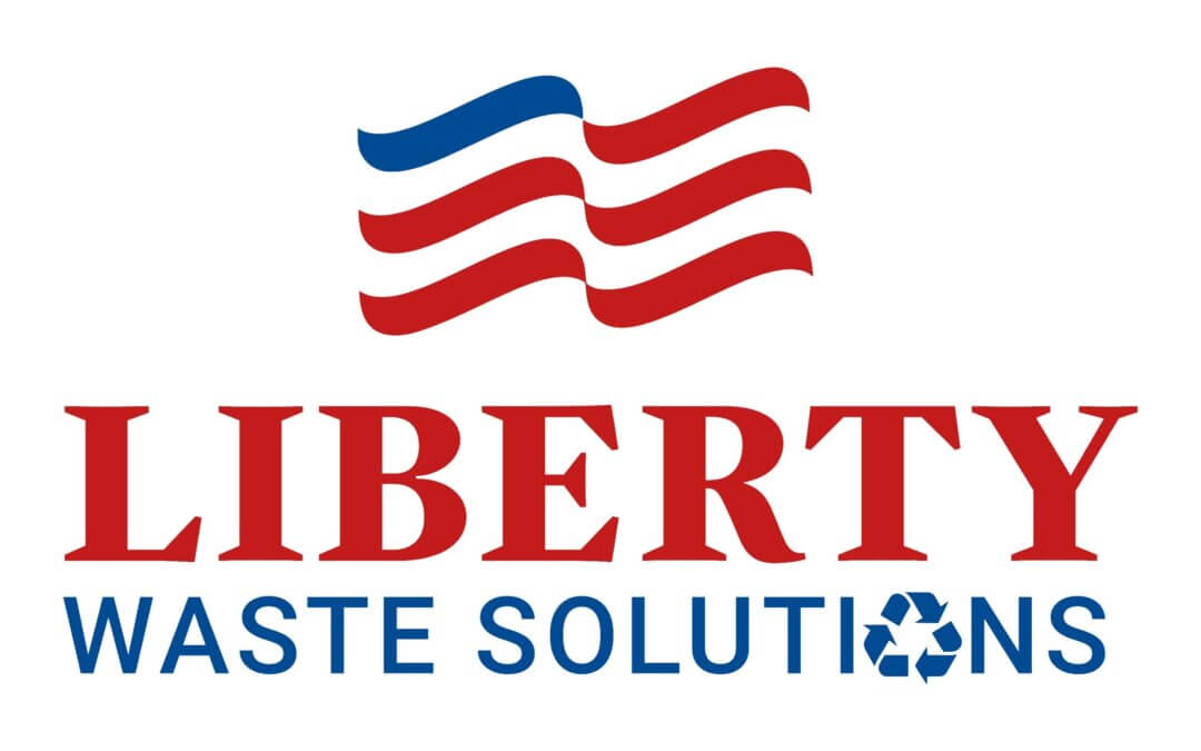 Liberty Waste Solutions