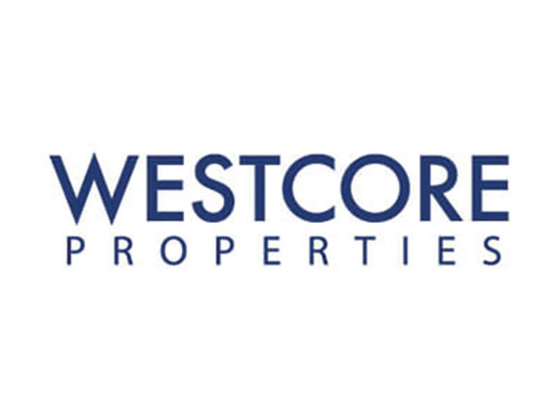 Westcore Properties Closes Third Investment Platform, Bringing Purchasing Power to $1.25 Billion