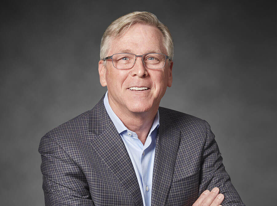 Brixton Capital Welcomes Mark Selman as President