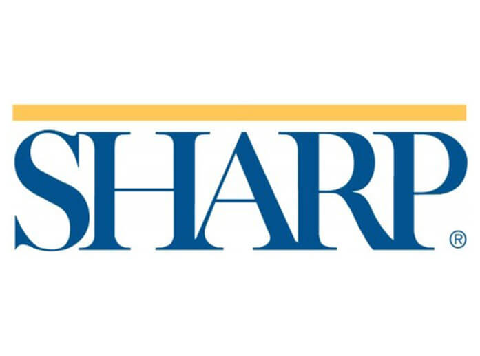 Marc Brutten Joins Sharp HealthCare Board of Directors