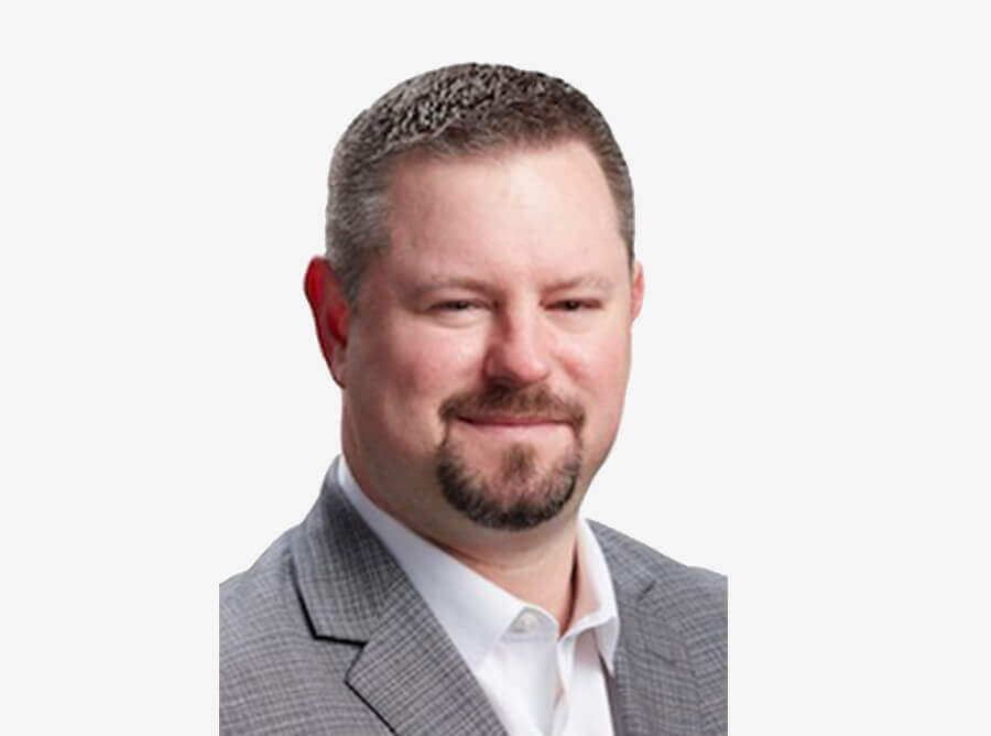 Brixton Capital Welcomes Justin Long as New Vice President of Development