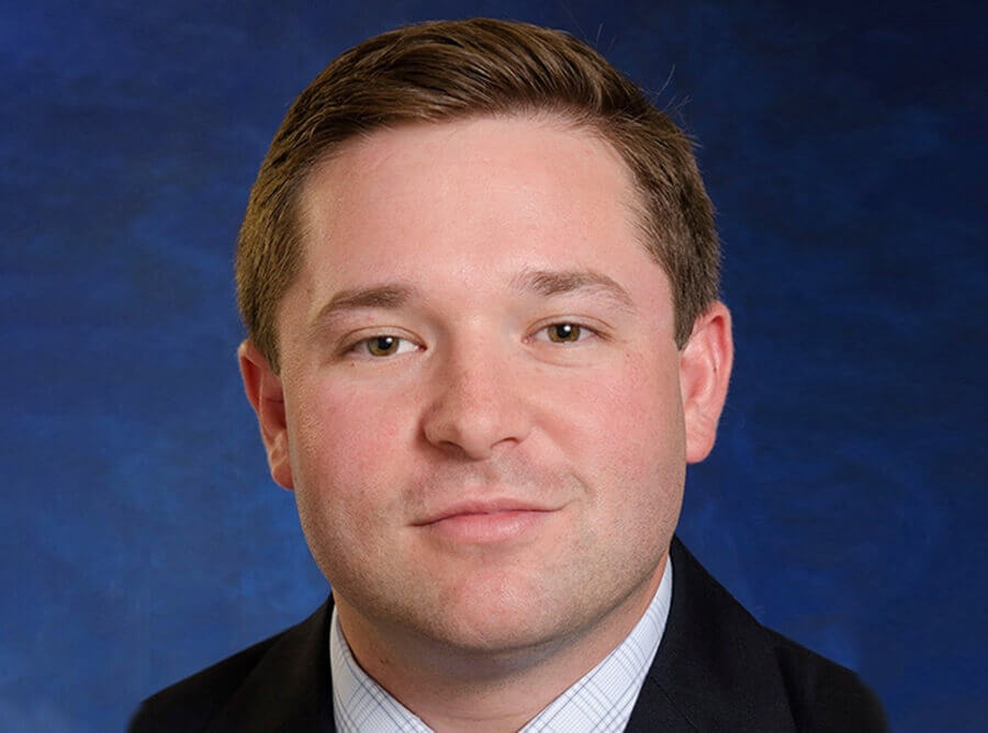 Brixton Capital Welcomes Asset Manager Craig Boone for Multifamily Expansion Focused on Texas