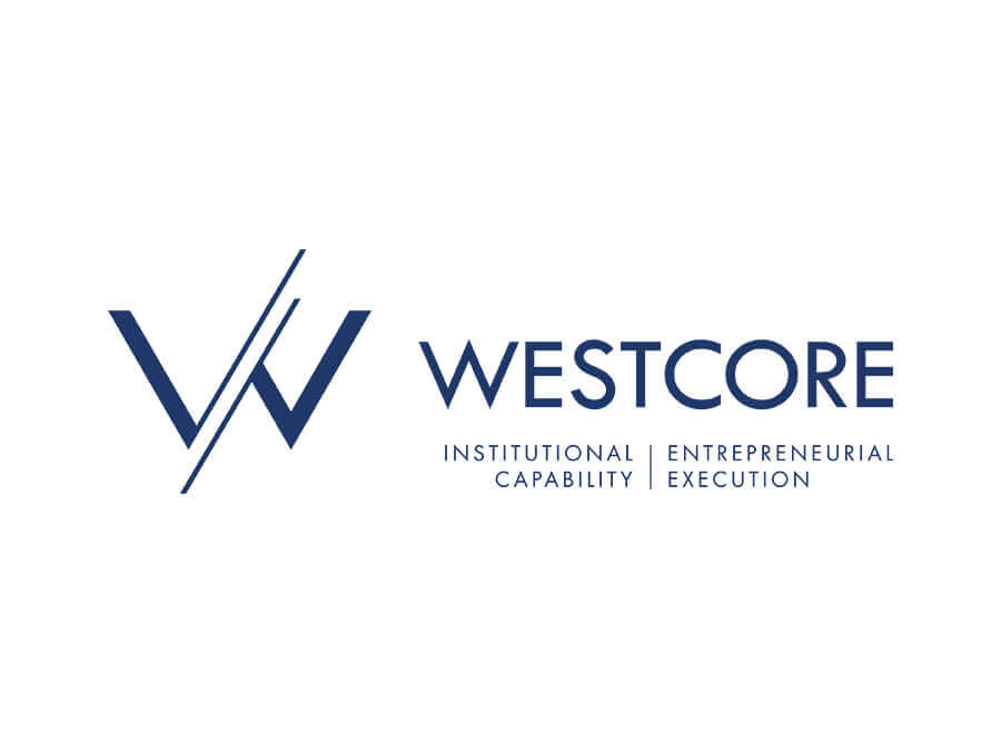 Arizona State Retirement System Commits $500 Million to Westcore