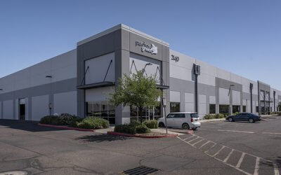 Westcore Acquires Seven Properties in Arizona and Colorado