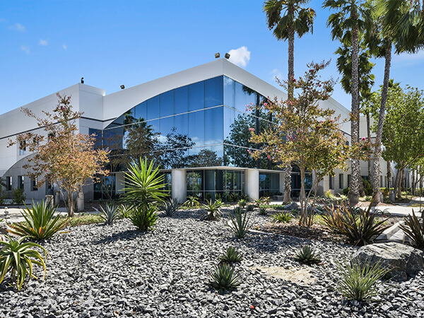Westcore Sells Vista, CA Industrial Warehouse to KKR