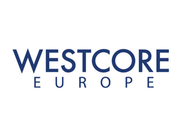 Westcore Europe Purchases Industrial Property Near Vienna, Austria