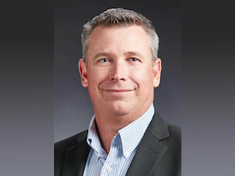 David Lang Joins Brixton Capital as Vice President of Finance