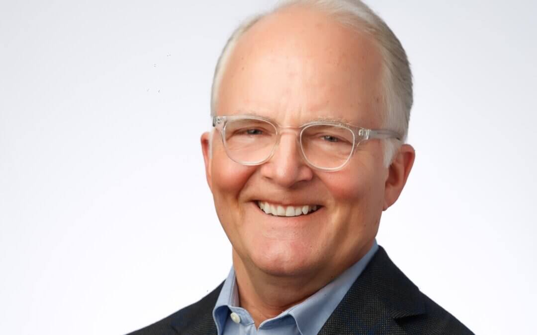 Brixton Capital Appoints Mark Bratt to Internal Board of Advisors