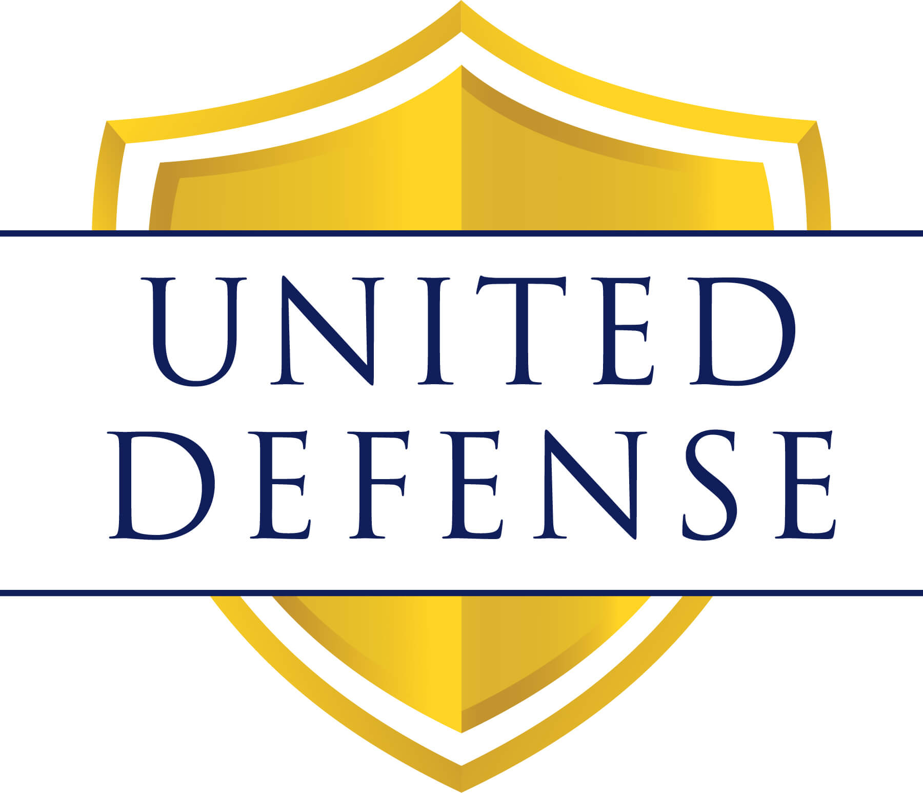 United Defense