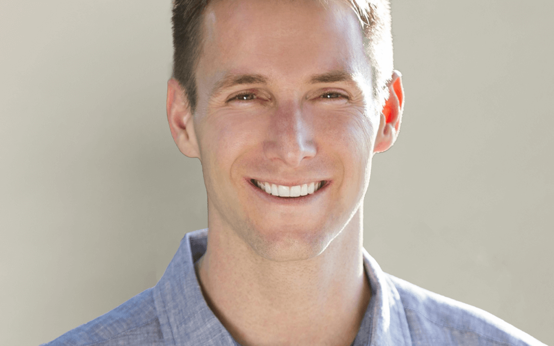 Brixton Capital Hires Luke Kosters as General Counsel