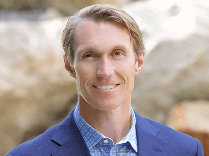 Brixton Capital Appoints Matthew Bateman to Internal Board of Advisors