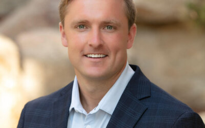 Benton Swift Joins Westcore as Vice President of Acquisitions